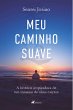 Meu Caminho Suave (eBook, ePUB) - Bild 1