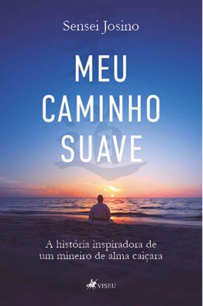 Meu Caminho Suave (eBook, ePUB) Meu Caminho Suave (eBook, ePUB)