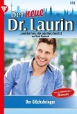 Der Glücksbringer (eBook, ePUB) Der Glücksbringer (eBook, ePUB)