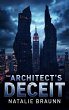 The Architect's Deceit (eBook, ePUB) - Bild 1