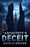 The Architect's Deceit (eBook, ePUB)