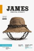 JAMES (eBook, ePUB) JAMES (eBook, ePUB)