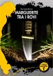 Marguerite tra i rovi (eBook, ePUB) - Bild 1