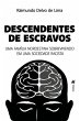 Descendentes de Escravos (eBook, ePUB) - Bild 1