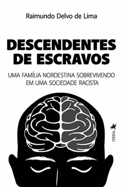 Descendentes de Escravos (eBook, ePUB) Descendentes de Escravos (eBook, ePUB)