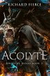 Acolyte (eBook, ePUB) - Bild 1