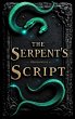 The Serpent's Script (eBook, ePUB) - Bild 1