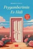 Peygamberimin Ev Hali Peygamberimin Ev Hali