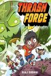 Thrash Force - Bild 1