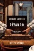 Piyango Piyango