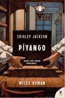 Piyango - Jackson, Shirley