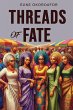 Threads of Fate - Bild 1