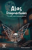 Alas Fragmentadas