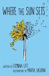 Where the Sun Sets - Bild 1