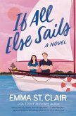 If All Else Sails If All Else Sails