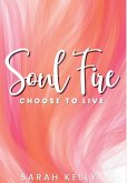 Soul Fire Soul Fire