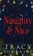 Naughty & Nice - Bild 1