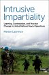 Intrusive Impartiality - Bild 1