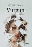 Vurgun Vurgun