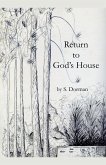 Return to God's House Return to God's House