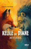 Kelile ve Dimne Kelile ve Dimne