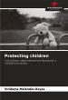Protecting children - Bild 1