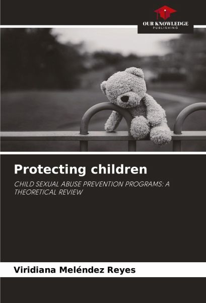 Protecting children