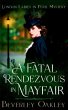 A Fatal Rendezvous in Mayfair - Bild 1