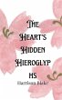 The Heart's Hidden Hieroglyphs - Bild 1