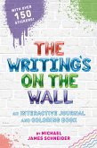 The Writing's on the Wall The Writing's on the Wall