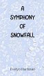 A Symphony of Snowfall - Bild 1