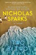 Two by Two - Bild 1