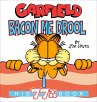 Garfield Bacon Me Drool - Bild 1