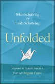 Unfolded Unfolded
