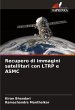 Recupero di immagini satellitari con... - Bild 1
