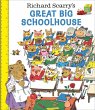 Richard Scarry's Great Big Schoolhouse - Bild 1