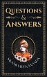 Questions & Answers - Bild 1