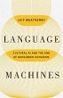 Language Machines - Bild 1