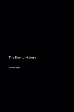 Cover The Key to History