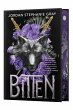 Bitten (Deluxe Limited Edition) - Bild 1
