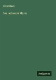 Der lachende Mann Der lachende Mann
