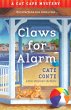 Claws for Alarm - Bild 1