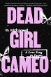 Dead Girl Cameo - Bild 1
