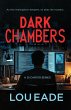 Dark Chambers - Bild 1