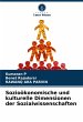 Sozioökonomische und kulturelle... - Bild 1