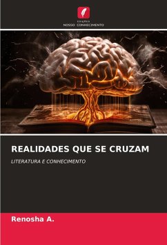 Cover REALIDADES QUE SE CRUZAM