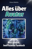 Alles über Avatar