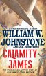 Calamity James - Bild 1