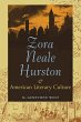 Zora Neale Hurston and American... - Bild 1