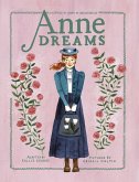 Anne Dreams Anne Dreams